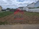 Annonce Vente Terrain LOURINHA