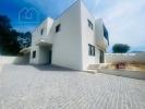 Annonce Vente Maison SANTA-MARIA-DA-FEIRA