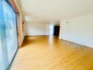 Acheter Maison 204 m2 SANTA-MARIA-DA-FEIRA