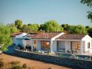Annonce Vente 3 pices Maison LOULE