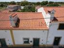 Annonce Vente Maison NISA