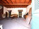 Acheter Maison NISA rgion PORTALEGRE