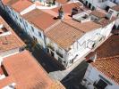 Annonce Vente Immeuble REDONDO