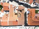 Acheter Immeuble 264 m2 REDONDO