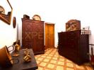 Acheter Immeuble REDONDO rgion EVORA