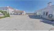 Vente Maison MONTIJO 2870