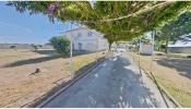 Annonce Vente Maison MONTIJO