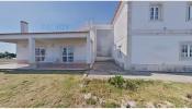 Acheter Maison 869 m2 MONTIJO