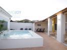 Annonce Vente Maison GRANDOLA