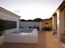 Acheter Maison 373 m2 GRANDOLA
