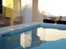 Acheter Maison GRANDOLA rgion SETUBAL