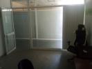 Annonce Vente Local commercial ALCOCHETE