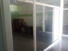 Acheter Local commercial 15 m2 ALCOCHETE