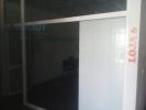 Acheter Local commercial ALCOCHETE rgion SETUBAL