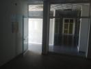 Acheter Local commercial 25 m2 ALCOCHETE