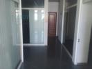 Acheter Local commercial ALCOCHETE rgion SETUBAL