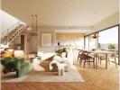 Annonce Vente Appartement FARO