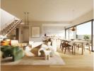 Annonce Vente Appartement FARO