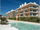 Annonce Vente Appartement ALBUFEIRA