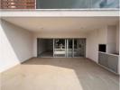 Acheter Appartement 147 m2 ALBUFEIRA