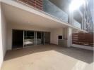 Acheter Appartement ALBUFEIRA rgion FARO