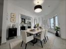 Vente Maison AMOREIRAS 2655