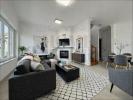 Annonce Vente Maison AMOREIRAS