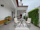 Acheter Maison 137 m2 AMOREIRAS