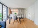 Annonce Vente Appartement LISBOA