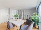 Acheter Appartement 40 m2 LISBOA