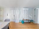 Acheter Appartement LISBOA rgion LISBOA