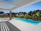 Acheter Maison 759 m2 CASCAIS