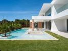 Acheter Maison CASCAIS rgion LISBOA