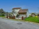 Annonce Vente Maison ANSIAO