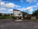 Acheter Maison ANSIAO rgion LEIRIA