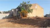 Annonce Vente Terrain LOULE