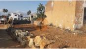 Acheter Terrain LOULE rgion FARO