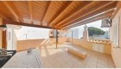 Annonce Vente Maison VILA-REAL-DE-SANTO-ANTONIO