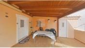 Acheter Maison 162 m2 VILA-REAL-DE-SANTO-ANTONIO