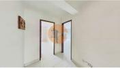 Acheter Appartement 106 m2 OLHAO