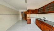 Acheter Appartement OLHAO rgion FARO