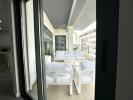Acheter Appartement 116 m2 OLHAO