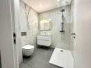 Acheter Appartement OLHAO rgion FARO