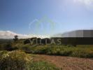 Annonce Vente Terrain TAVIRA