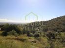 Acheter Terrain 144 m2 TAVIRA