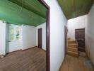 Acheter Maison 131 m2 ANCERIZ