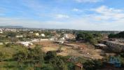 Vente Terrain QUARTEIRA 8125