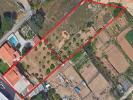 Annonce Vente Terrain QUARTEIRA