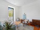 Annonce Vente Appartement LISBOA