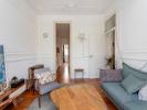 Acheter Appartement 90 m2 LISBOA